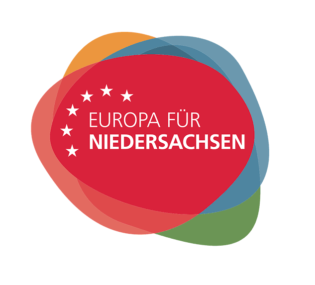 Europa für Niedersachsen