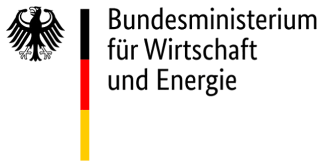 Bundesministerium für Wirtschaft und Energie