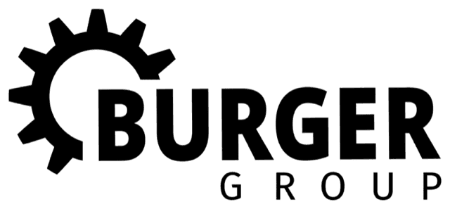 Burger Group
