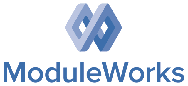 ModuleWorks